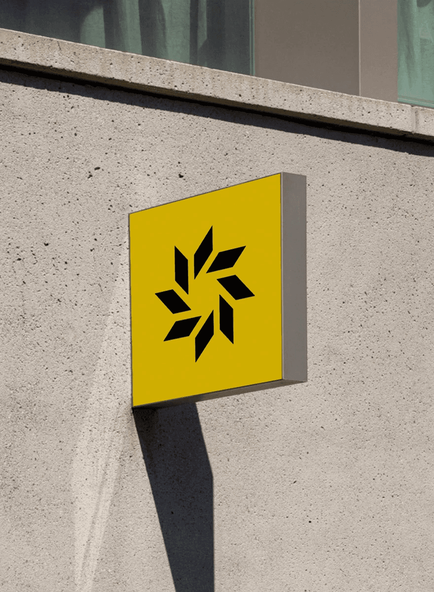 Lumosolar - Power your home.