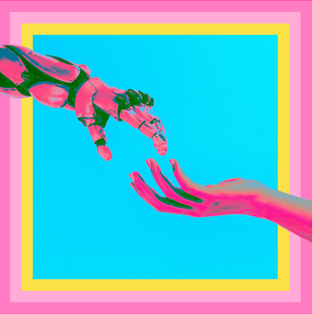 Skuuu - Fund your growth.