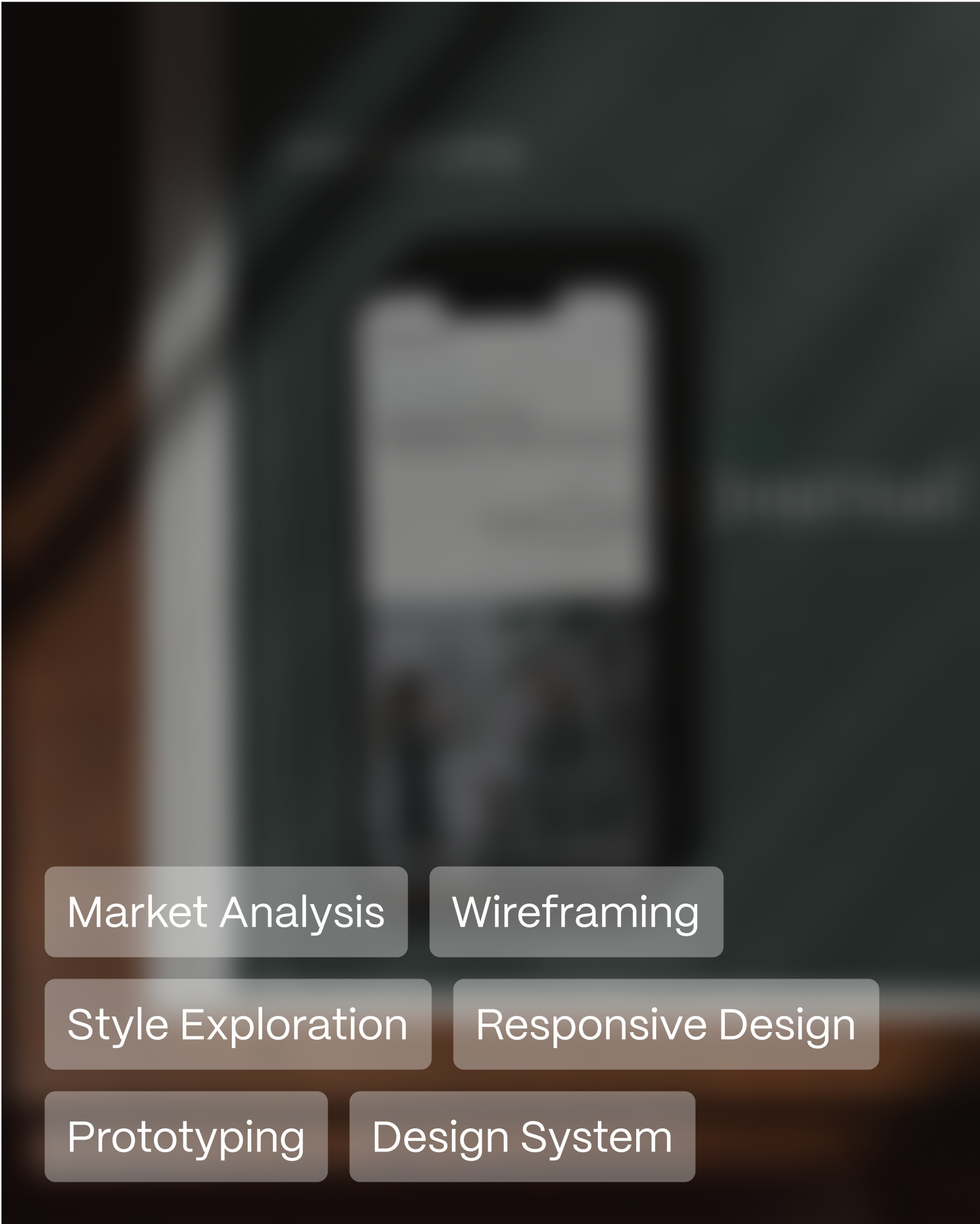 product-option
