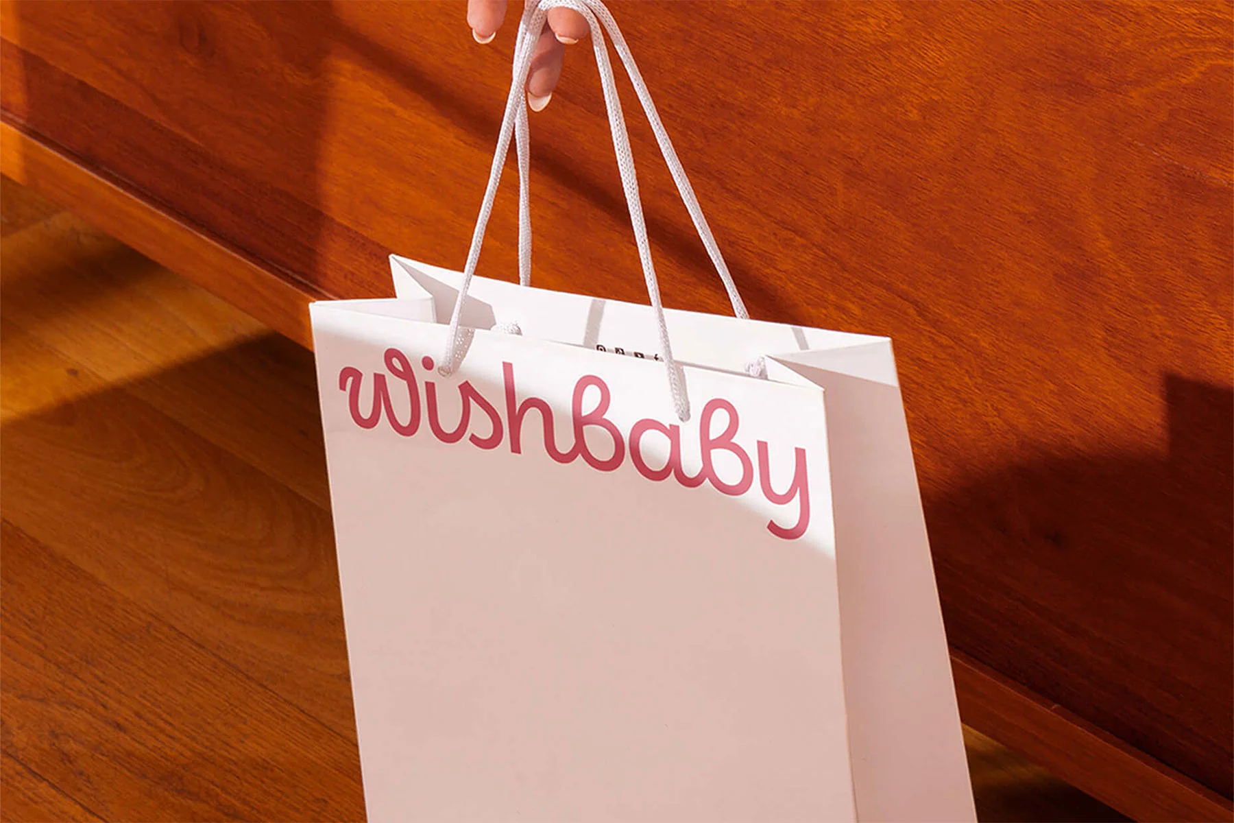 Wishbaby-4
