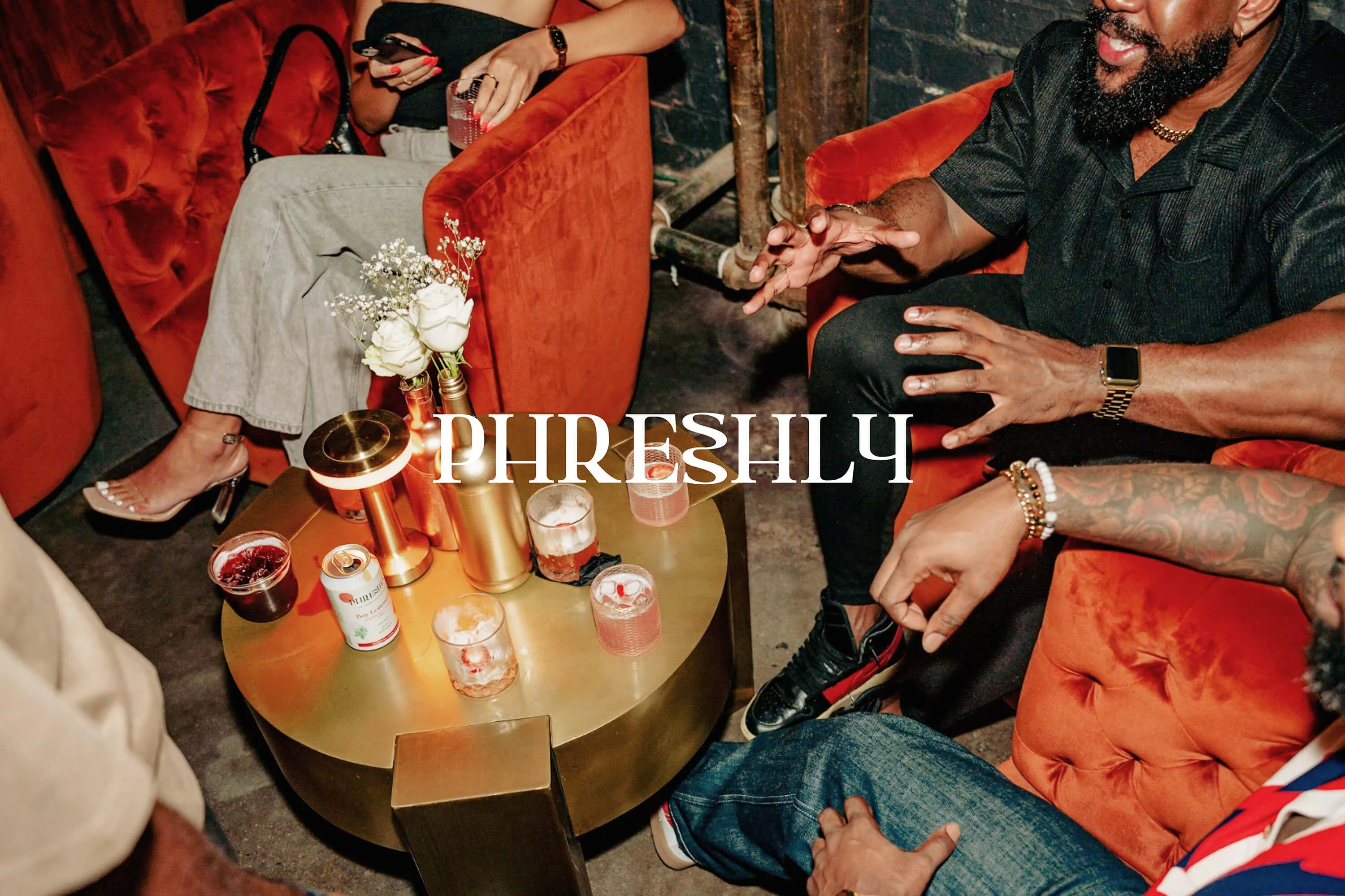 Phreshly-1