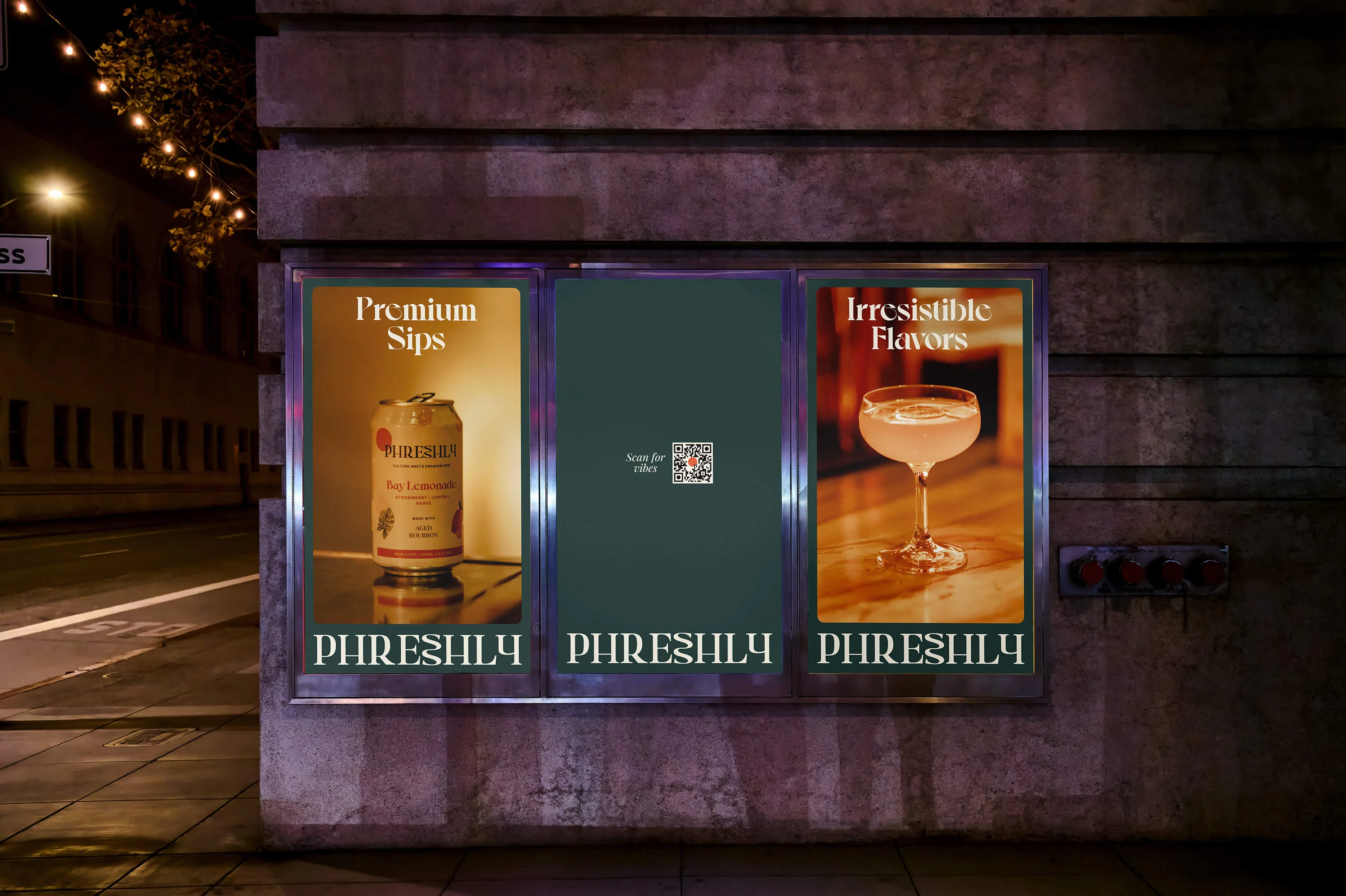 Phreshly-13