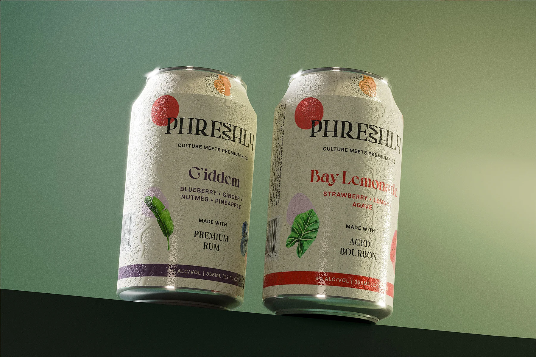 Phreshly-2