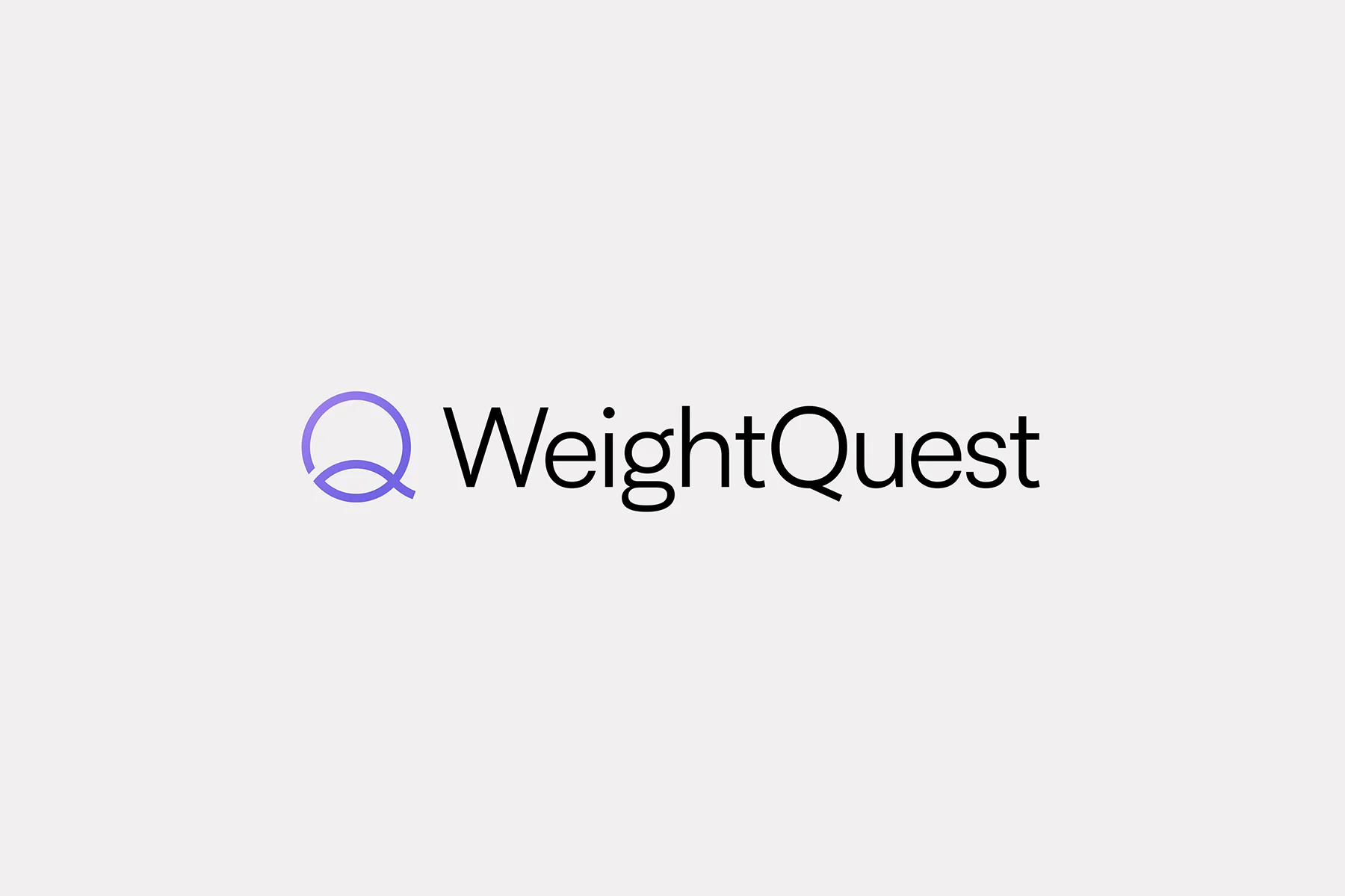 WeightQuest-1