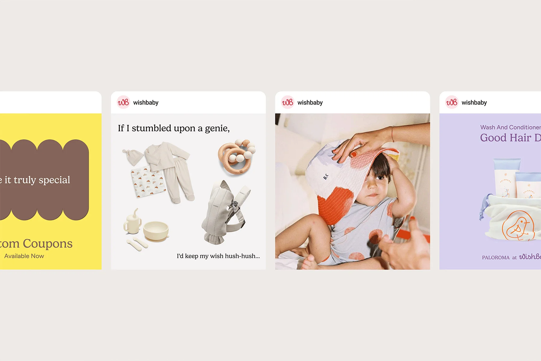 Wishbaby-11