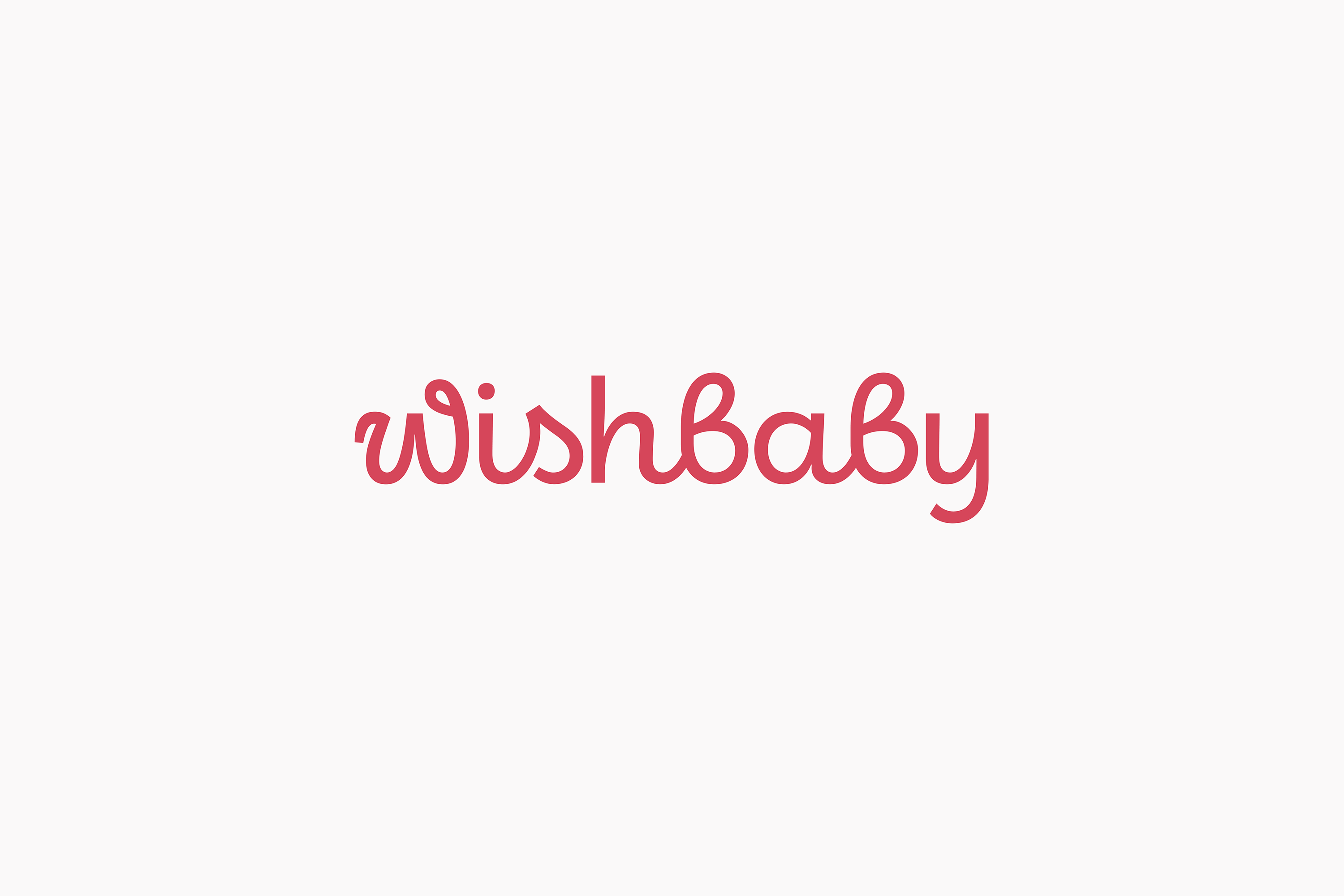 Wishbaby-2