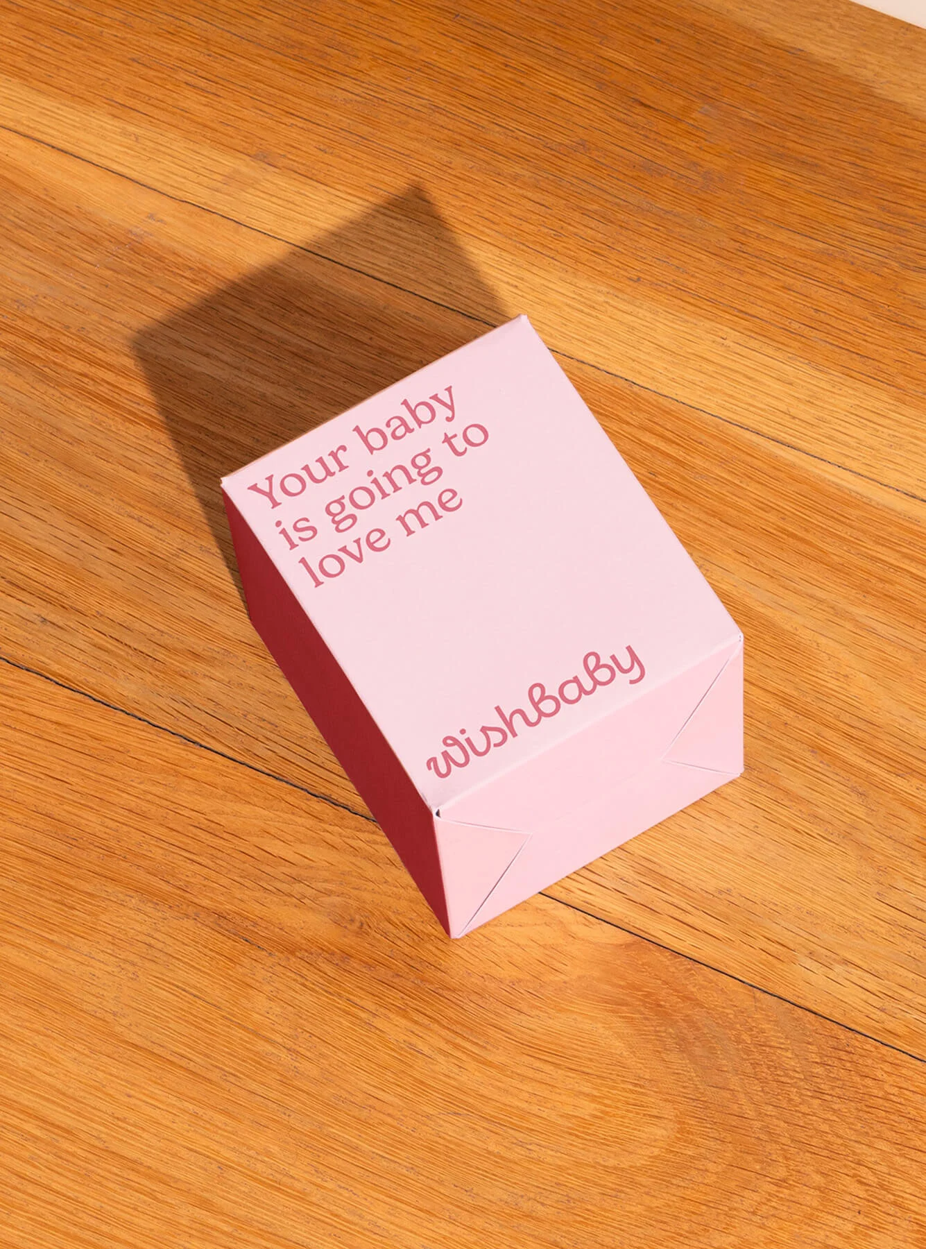 Wishbaby-3