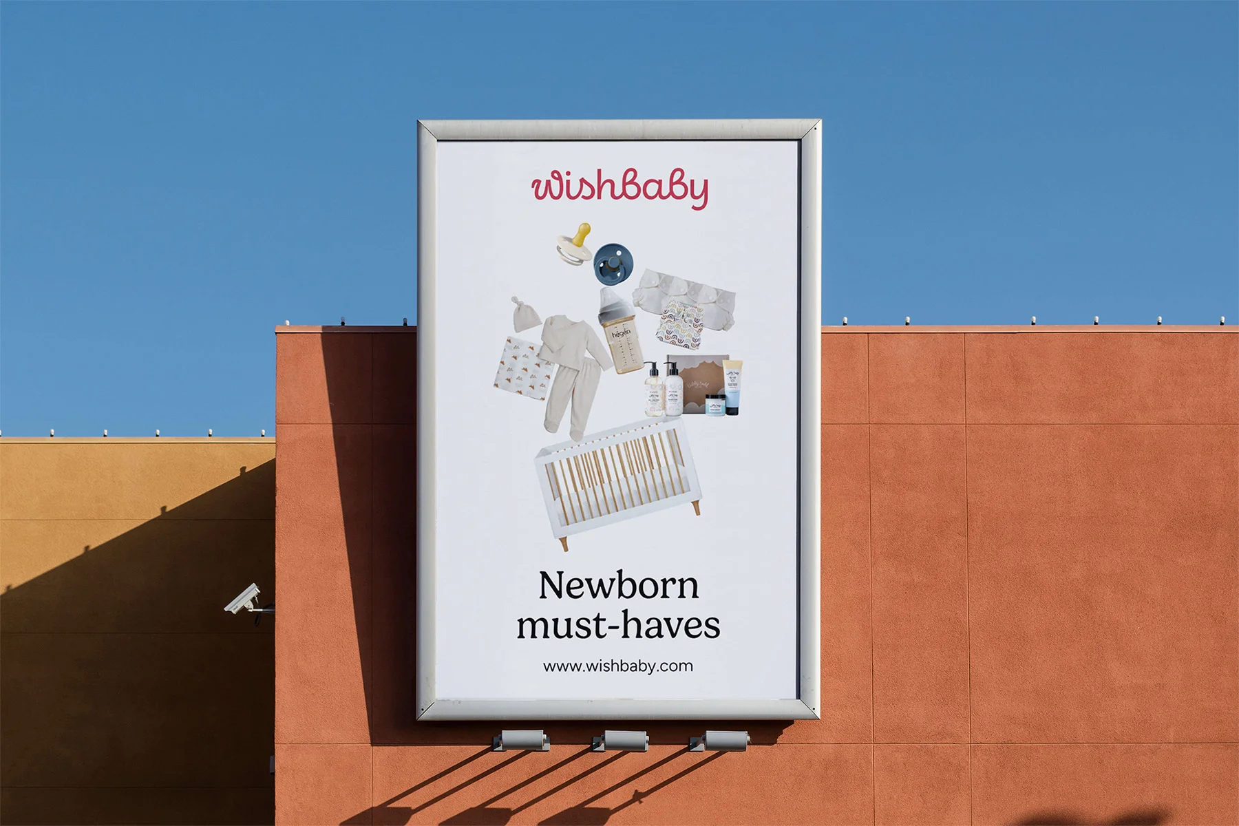 Wishbaby-4