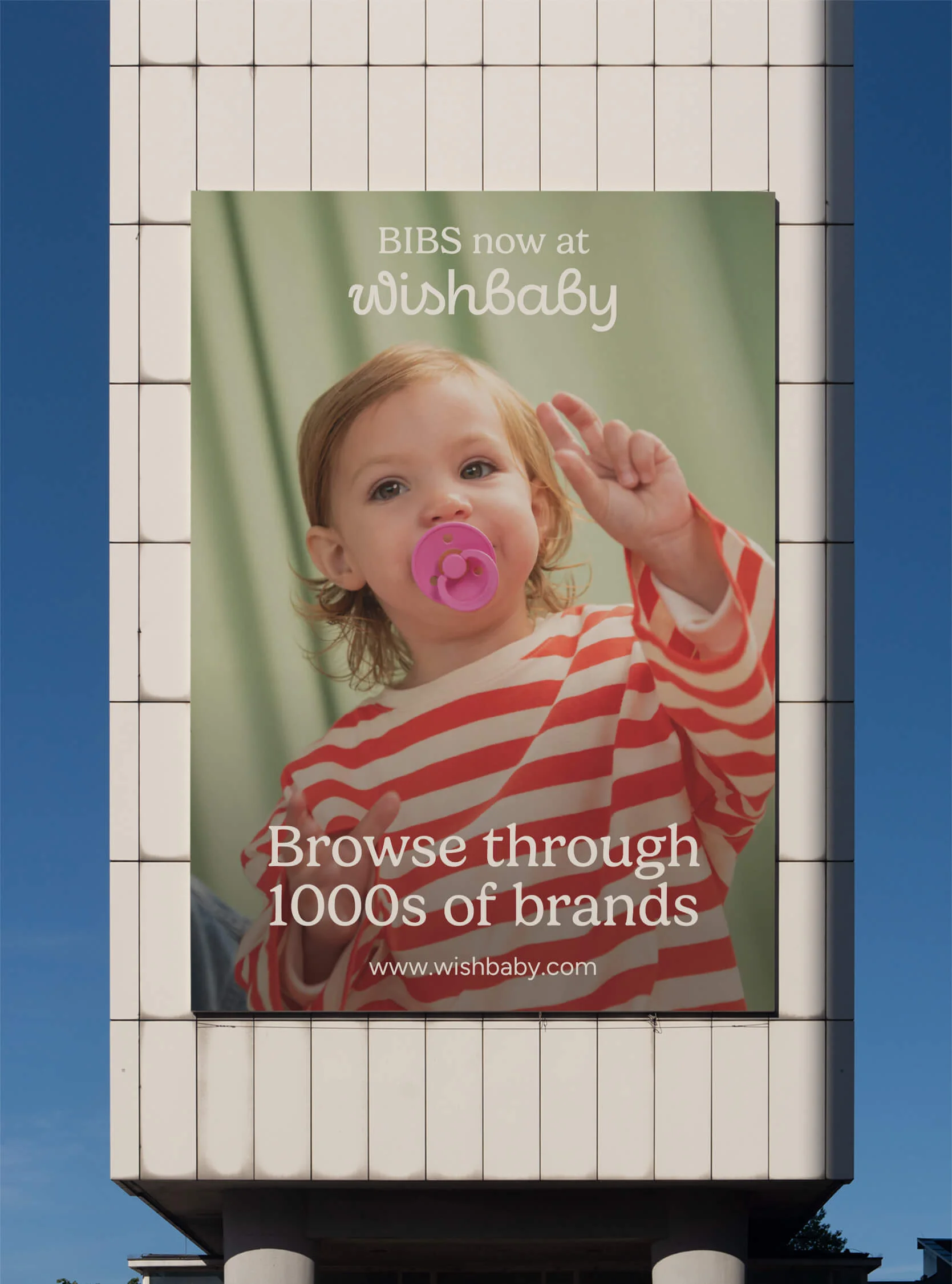 Wishbaby-7