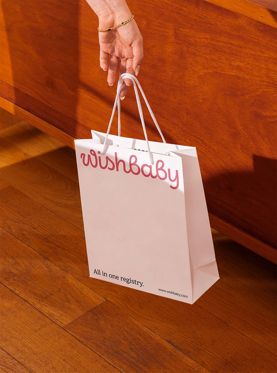Wishbaby-9