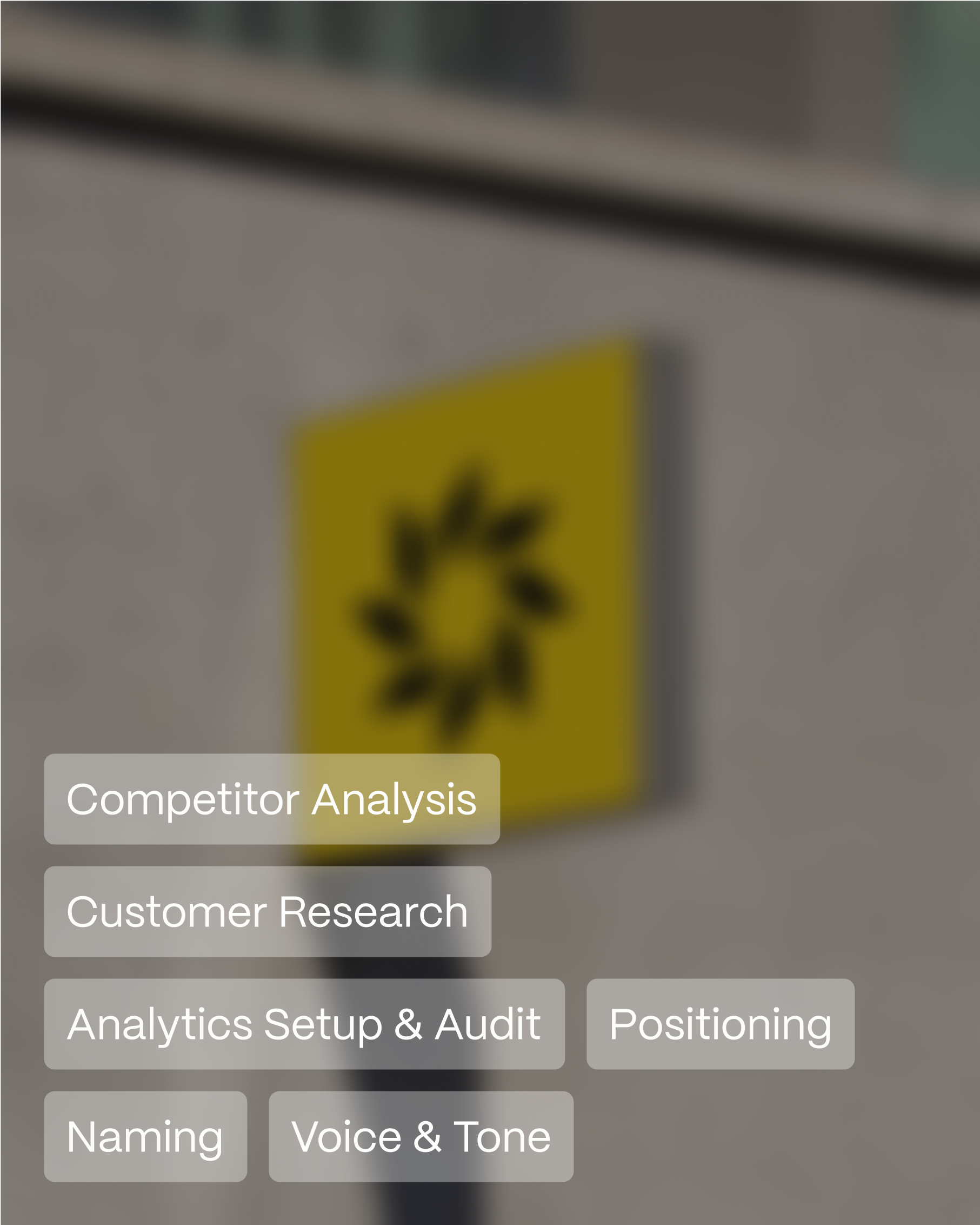strategy-option