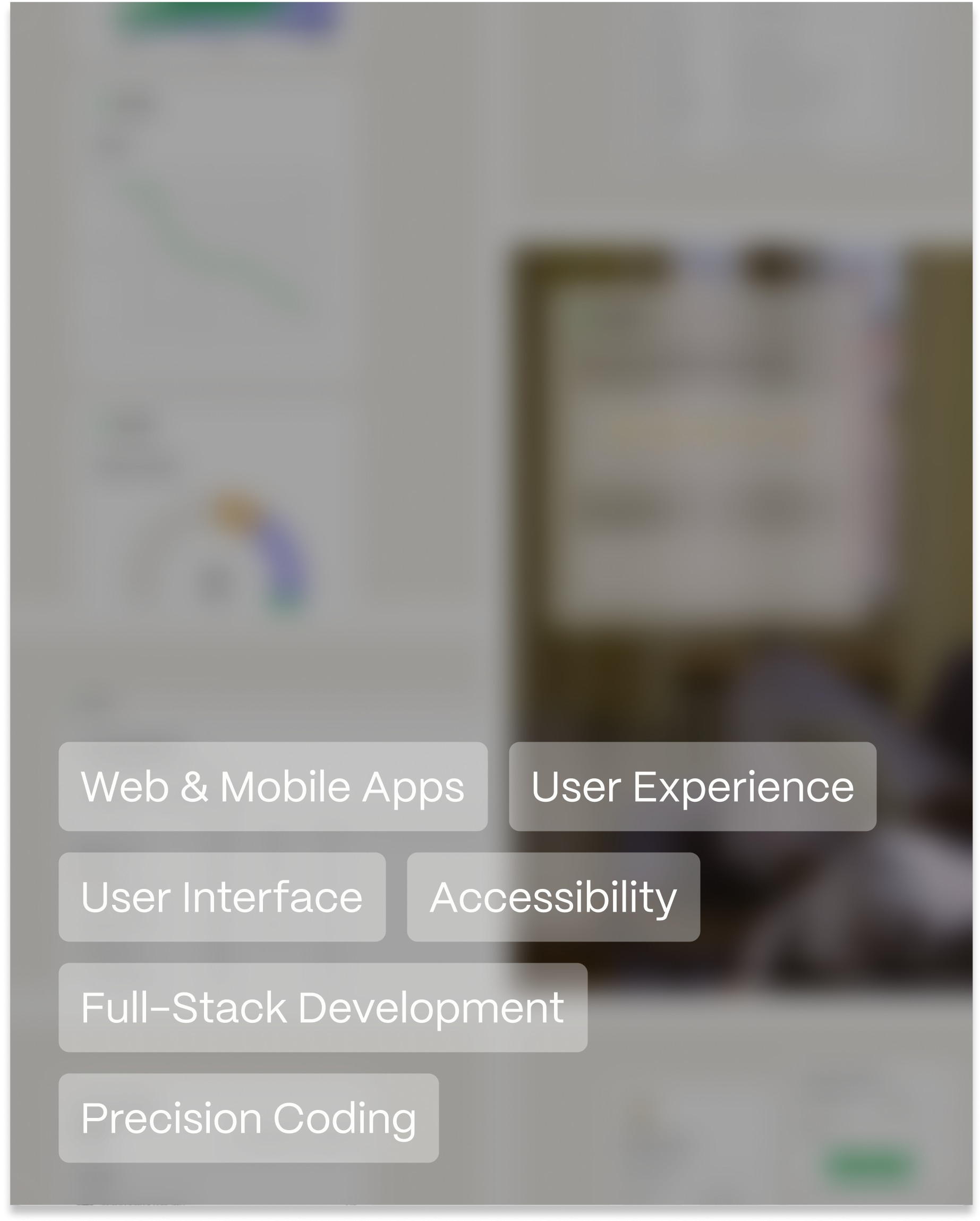website-option